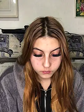 Snapshot of xxdorkax6 chatting on January 5, 2025, 10:50 pm xxdorkax6 online show from January 5, 2025, 10:50 pm