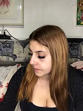 Snapshot of xxdorkax6 chatting on January 20, 2025, 12:18 pm xxdorkax6 online show from January 20, 2025, 12:18 pm