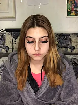 Snapshot of xxdorkax6 chatting on February 1, 2025, 12:47 pm xxdorkax6 online show from February 1, 2025, 12:47 pm