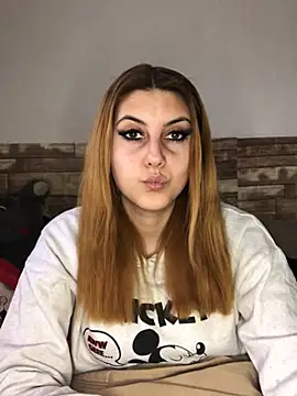 Snapshot of xxdorkax6 chatting on February 11, 2025, 8:37 am xxdorkax6 online show from February 11, 2025, 8:37 am