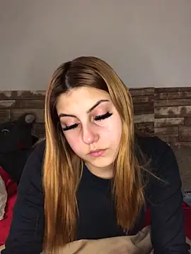 Snapshot of xxdorkax6 chatting on February 13, 2025, 9:41 am xxdorkax6 online show from February 13, 2025, 9:41 am