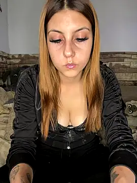 Snapshot of xxdorkax6 chatting on September 25, 2025, 10:52 am xxdorkax6 online show from September 25, 2025, 10:52 am