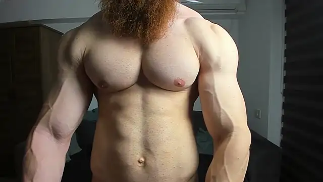 ZkkBlitz online show from December 4, 2024, 8:51 pm