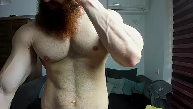 ZkkBlitz online show from December 17, 2024, 10:23 am