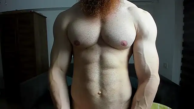 ZkkBlitz online show from January 24, 2025, 8:43 pm