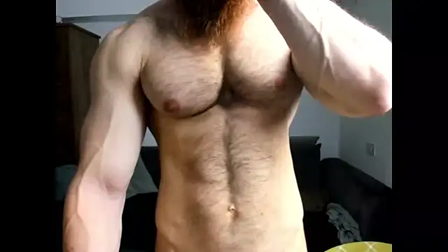 ZkkBlitz online show from March 16, 2025, 8:00 pm