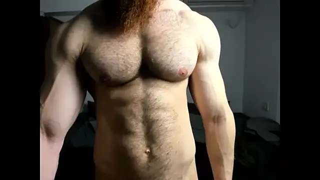 ZkkBlitz online show from March 17, 2025, 8:40 pm