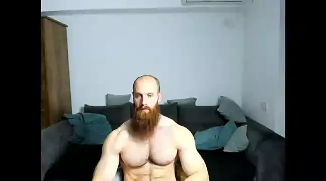 ZkkBlitz online show from March 18, 2025, 10:58 pm