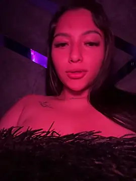 Dakotha v  online show from May 19, 2026, 1:22 am