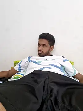 Snapshot of mykecockslong chatting on January 2, 2025, 8:39 am mykecockslong online show from January 2, 2025, 8:39 am