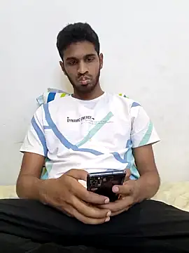 Snapshot of mykecockslong chatting on January 10, 2025, 5:45 pm mykecockslong online show from January 10, 2025, 5:45 pm