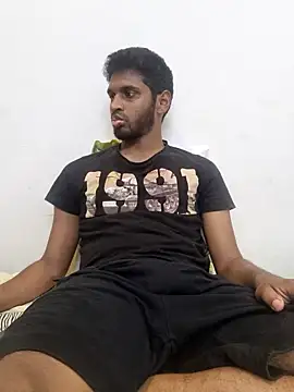 Snapshot of mykecockslong chatting on January 15, 2025, 4:43 pm mykecockslong online show from January 15, 2025, 4:43 pm