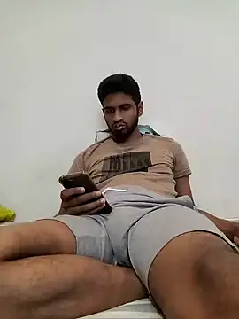 Snapshot of mykecockslong chatting on January 20, 2025, 5:27 pm mykecockslong online show from January 20, 2025, 5:27 pm