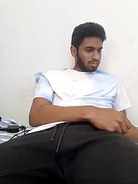 Snapshot of mykecockslong chatting on January 22, 2025, 8:51 am mykecockslong online show from January 22, 2025, 8:51 am