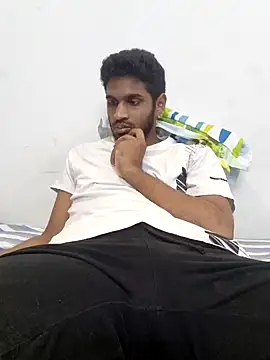 Snapshot of mykecockslong chatting on January 23, 2025, 4:26 pm mykecockslong online show from January 23, 2025, 4:26 pm