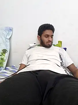 Snapshot of mykecockslong chatting on January 24, 2025, 5:42 am mykecockslong online show from January 24, 2025, 5:42 am