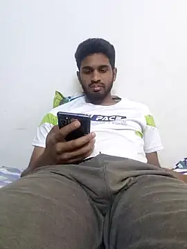 Snapshot of mykecockslong chatting on January 24, 2025, 4:06 pm mykecockslong online show from January 24, 2025, 4:06 pm