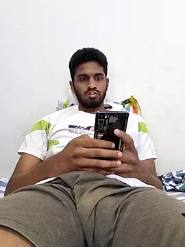 Snapshot of mykecockslong chatting on January 25, 2025, 9:15 am mykecockslong online show from January 25, 2025, 9:15 am