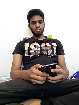 Snapshot of mykecockslong chatting on January 25, 2025, 4:24 pm mykecockslong online show from January 25, 2025, 4:24 pm