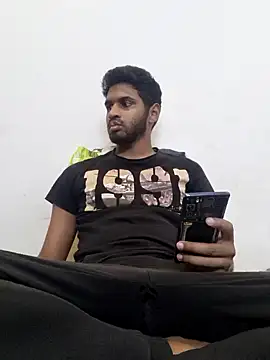 Snapshot of mykecockslong chatting on January 26, 2025, 4:20 pm mykecockslong online show from January 26, 2025, 4:20 pm