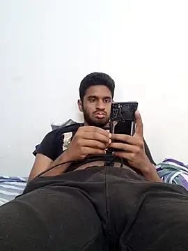 Snapshot of mykecockslong chatting on January 27, 2025, 8:18 am mykecockslong online show from January 27, 2025, 8:18 am