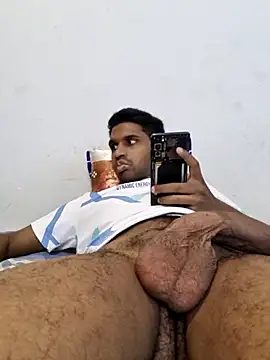 Snapshot of mykecockslong chatting on February 6, 2025, 12:37 pm mykecockslong online show from February 6, 2025, 12:37 pm