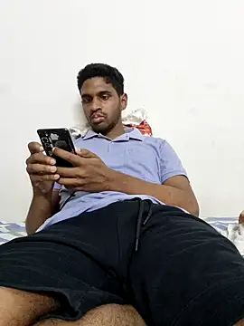 Snapshot of mykecockslong chatting on February 8, 2025, 4:14 pm mykecockslong online show from February 8, 2025, 4:14 pm