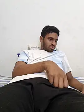 Snapshot of mykecockslong chatting on February 12, 2025, 10:14 am mykecockslong online show from February 12, 2025, 10:14 am