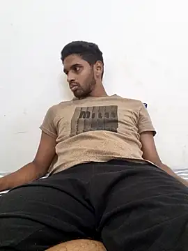 Snapshot of mykecockslong chatting on February 14, 2025, 9:56 am mykecockslong online show from February 14, 2025, 9:56 am