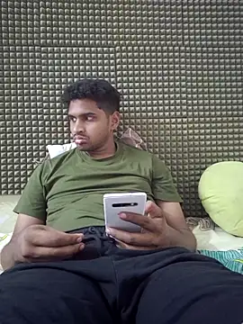 Snapshot of mykecockslong chatting on September 26, 2025, 4:55 pm mykecockslong online show from September 26, 2025, 4:55 pm