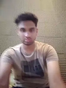 Snapshot of mykecockslong chatting on September 27, 2025, 4:45 pm mykecockslong online show from September 27, 2025, 4:45 pm