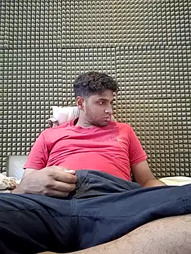 Snapshot of mykecockslong chatting on September 28, 2025, 4:56 pm mykecockslong online show from September 28, 2025, 4:56 pm