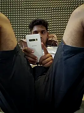 Snapshot of mykecockslong chatting on September 29, 2025, 11:48 am mykecockslong online show from September 29, 2025, 11:48 am