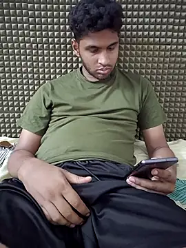 Snapshot of mykecockslong chatting on October 7, 2025, 9:50 am mykecockslong online show from October 7, 2025, 9:50 am