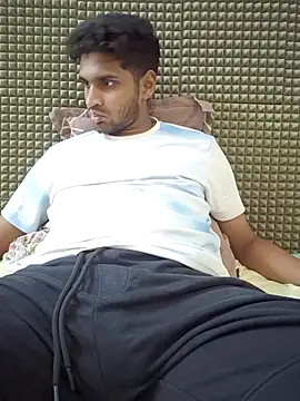 Snapshot of mykecockslong chatting on October 8, 2025, 11:08 am mykecockslong online show from October 8, 2025, 11:08 am