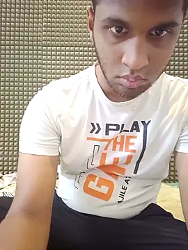 Snapshot of mykecockslong chatting on October 11, 2025, 11:09 am mykecockslong online show from October 11, 2025, 11:09 am