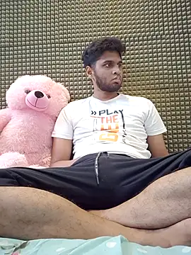 Snapshot of mykecockslong chatting on October 28, 2025, 9:35 am mykecockslong online show from October 28, 2025, 9:35 am