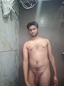 mykecockslong online show from November 24, 2025, 10:59 am