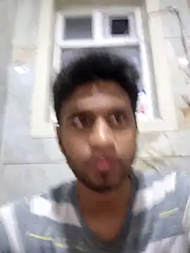 Snapshot of mykecockslong chatting on February 25, 2026, 12:48 pm mykecockslong online show from February 25, 2026, 12:48 pm