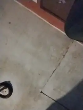 brownfeet online show from December 24, 2024, 10:39 pm