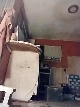 brownfeet online show from March 8, 2025, 4:56 am