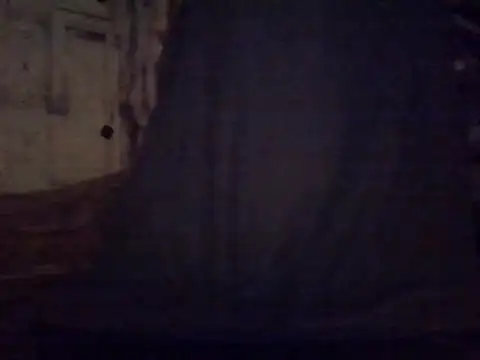 brownfeet online show from November 16, 2025, 4:40 am