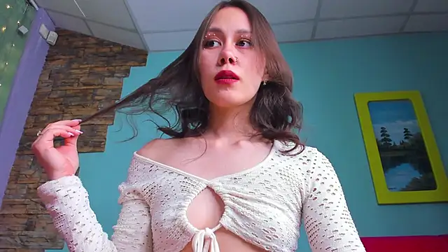 SofiaSolar online show from January 25, 2025, 2:25 pm