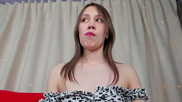 SofiaSolar online show from March 5, 2025, 11:38 am