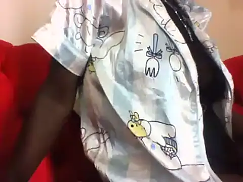 Princess Tamara online show from March 21, 2025, 11:22 am