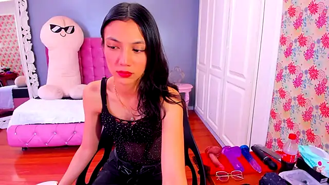 Snapshot of Iris_Stone_ chatting on February 17, 2025, 3:31 pm Iris Stone online show from February 17, 2025, 3:31 pm