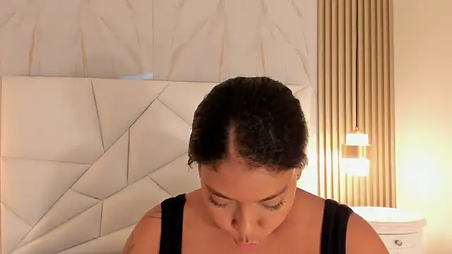 belacampbell online show from July 10, 2026, 4:17 am