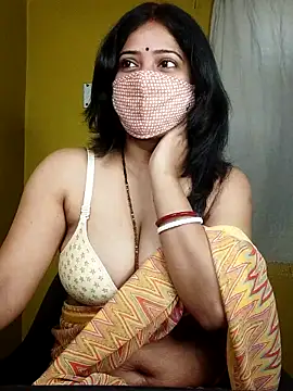 natasha bhabhi online show from March 26, 2026, 1:55 am