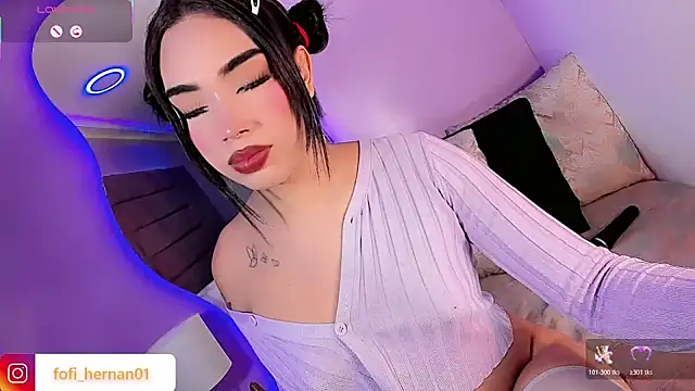 Snapshot of Sofi_hdz chatting on May 25, 2026, 9:10 pm Sofi hdz online show from May 25, 2026, 9:10 pm