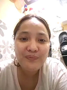 hairywetjhing online show from May 27, 2026, 9:06 am